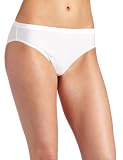 ExOfficio Womens