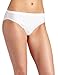 ExOfficio Women's Give-N-Go Bikini Brief - Small , White