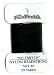 iPhone wallet case Leicester IWCL-GLB 100% merino felt 100% vegetable tanned leather
