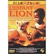 L'Enfant lion