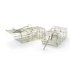 Procter Pest-Stop 14-Inch Wire Rat Cage