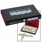 Domino USPCC