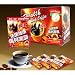 100% Natural Instant-Health Slimming Coffee 20packs