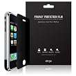 Elago Apple iPhone 1G Premium Privacy filter-Protect Screen