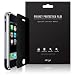 Elago Apple iPhone 1G Premium Privacy filter-Protect Screen