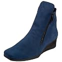 Arche Women's Ellie Ankle Boot