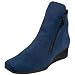 Arche Women's Ellie Ankle Boot