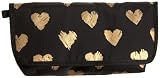 LeSportsac Vintage Clutch