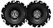 �p�C�I�j�A carrozzeria 16cm2�E�F�C�X�s�[�J�[ TS-F1620