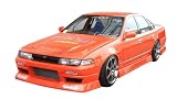 1/24 S�ѥå����� �С������R ���꡼�� No.66...