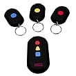 Key Locator