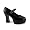 Black Pu