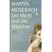 Buchempfehlungen 1