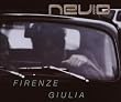 Firenze/Giulia