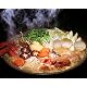 【東京都発！】九代目の味噌ちゃんこ鍋セット【4人前】【ちゃんこ巴潟】
