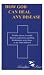 How God Can Heal Any Disease: Includes Cancer, Incurable Diseases, Depression, Gambli...