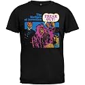 Frank Zappa - Freak Out T-Shirt