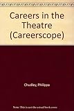 Careers in the theatre