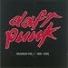Musique Vol. 1 (1993-2005)