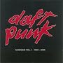 Musique, Vol. 1: 1993-2005