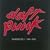 Musique Vol.1 1993 - 2005