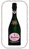 ザレア ダイヤモンド・コレクション ロゼ 【Zarea Diamond Collection ROSE】