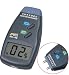 4 Pins Digital Wood/paper/tobacco Moisture Meter 5-40%