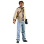 HEROES SERIES 1 FIGURE MOHINDER SURESH