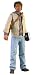 HEROES SERIES 1 FIGURE MOHINDER SURESH