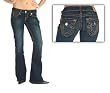 Authentic Brand New True Religion Womens Jeans