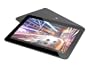 BQ Edison - Tablet de 10.1" (WiFi, 16 GB, 1 GB de RAM, Android 4.0) Negro