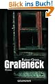 Grafeneck: Roman