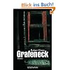 Grafeneck: Roman