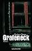 Grafeneck: Roman
