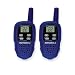 41BAo4kPXgL. SL75  Walkie Talkies Uses And The Value Of WT Headsets