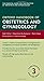 Oxford Handbook of Obstetrics and Gynaecology (Oxford Medical Handbooks)