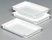 Heimwerken : Unimet Panierset3 - Tlg 6500
