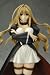 Sekirei: Tsukiumi PVC Figure 1/7 Scale_s-3