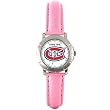 NHL Women's Montreal Canadiens Player Series Pink Watch #HPS1-MON