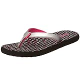 Reef Women's Lakeside Flip Flop