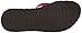 Reef Women's Super Swell Flip Flop