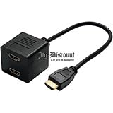 Détails sur le produit