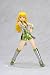 THE IDOLM@STER 星井美希 期待の新星ver. (1/8スケールPVC塗装済み完成品) THE IDOLM@STER 星井美希 期待の新星ver. (1/8スケールPVC塗装済み完成品)