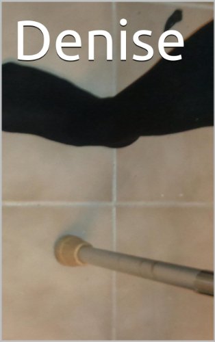 Denise