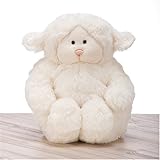 ӂӂMouMou@ۃJo[iqcWj