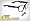 Black Frame Clear Lenses
