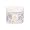 Camille Beckman Glycerine Hand Therapy, 32 Oz. Refill, Rozalia