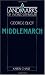 Search : Eliot: Middlemarch (Landmarks of World Literature)