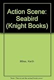 Seabird