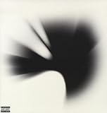 A Thousand Suns (Explicit)(2LP)